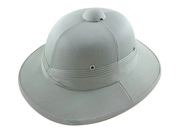 專用郵差帽 帽沿超大超硬款-全新上市 -3色