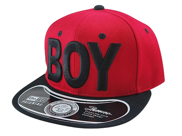 【BOY】『丹寧風』網帽.棒球帽.板帽
