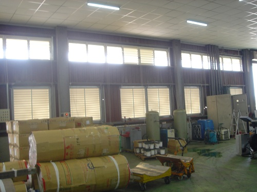 整廠通風,整廠通風設備,整廠通風工程,Whole plant ventilation, ventilation of the whole plant, whol