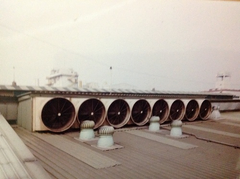 排風扇,工廠排風扇,廠房排風扇,負壓排風扇,整廠排風扇,Exhaust fans, factory exhaust fan, plant exhaust fan