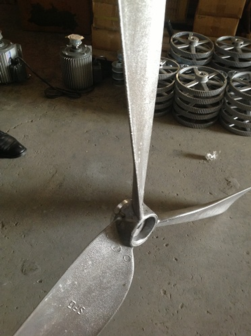 電風扇,工廠電風扇,廠房電風扇,負壓電風扇,整廠電風扇,Fans, factory electric fans, plant fan, negative pre