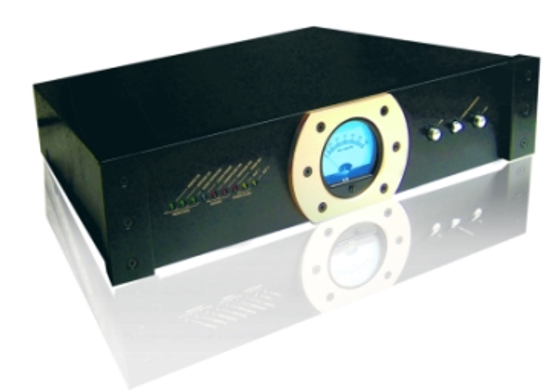 HVS-6000 多功能影音電源突波保護