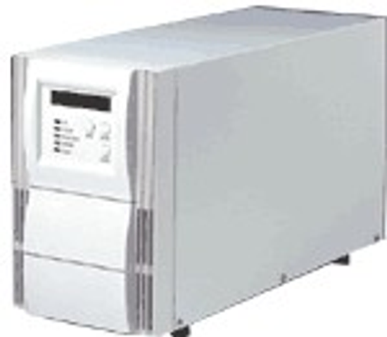 UPS不斷電系統