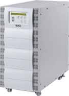 UPS不斷電系統