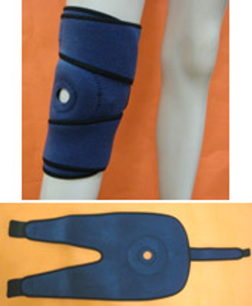 knee support