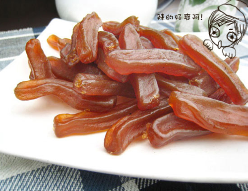 台灣珍鮮,輕體,蒟蒻,高纖,麻辣,寒天,團購,零食,免運費,試吃