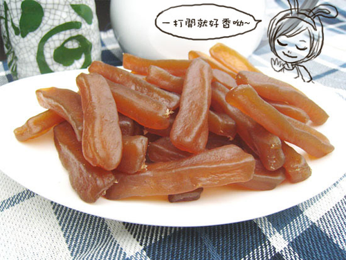 輕體,高纖,五香,蒟蒻,台灣珍鮮,團購,零食,免運費,試吃,休閒零嘴