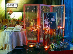 台北花坊台北花店小布花坊