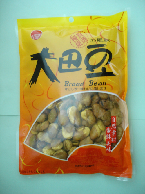 伍順行大田豆(蒜茸)淨重:250公克歡迎.團購,批發,零售,散裝600公克50元