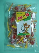 伍順行晶鑽梅內容量:230公克,另有430公克裝歡迎參觀訂購-02-22798560