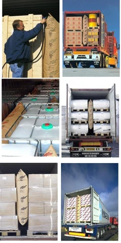 緩衝氣墊機貨櫃防撞袋束帶機PU發泡機重件綑綁帶緩衝紙墊衝擊指示器