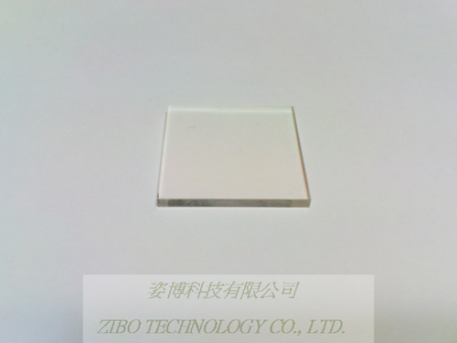 UV Cut Filter 紫外光截止濾光片