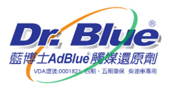 車用尿素水AdBlue