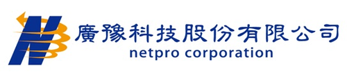 廣豫科技股份有限公司