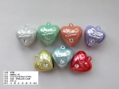 鈴鐺,寵物用品,禮品,藝品,工藝材材