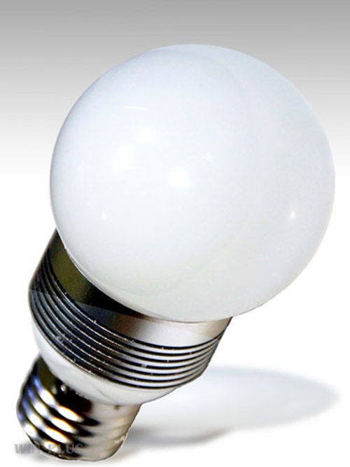 E27 LED