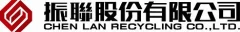 振聯股份有限公司