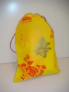 客製化-帆布袋-絨布袋-環保袋-工具袋.等