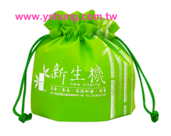 不織布環保袋/帆布袋/束口袋/手提袋/購物袋...等