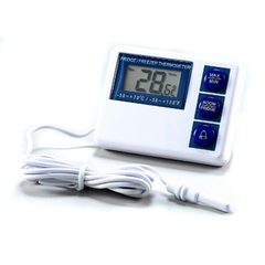 溫濕度表 RT-804