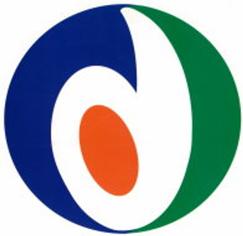 政府認證合法安全文理補習班