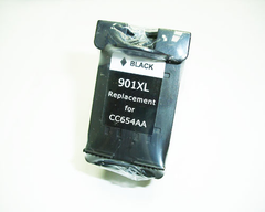 HP 901/CC654