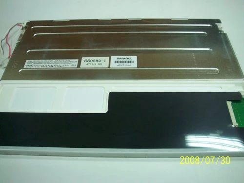LQ121S1LG55