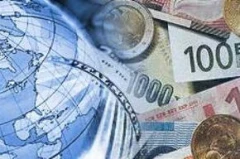 外匯保證金交易 H 策略