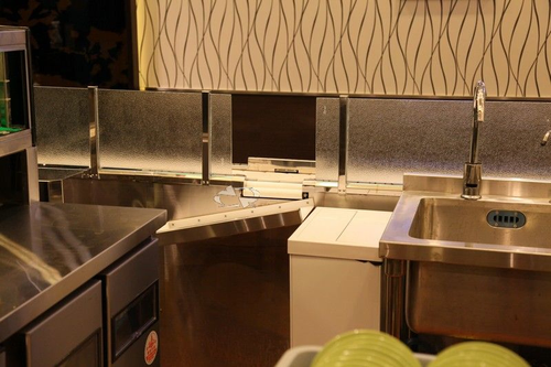 SFS-120av