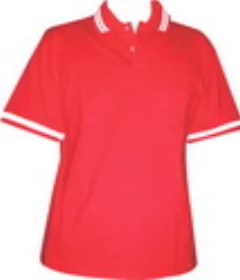 馥立團體服服飾