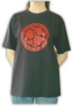 馥立團體服服飾