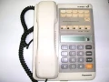 國際牌VB5211商用話機~限時特價