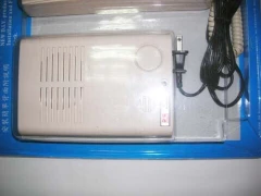 明谷室外機