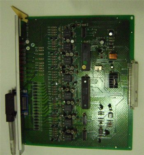 dx-2488外線卡