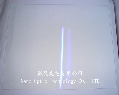 抗反射光學鏡片