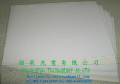 強化玻璃2