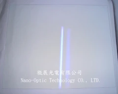 光學玻璃