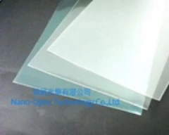 光學壓克力