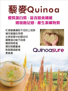 進口大量藜麥批發0800-800-803