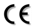 CE Marking 簡介