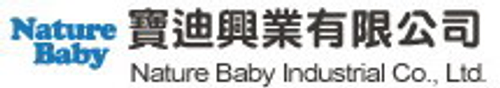 寶迪興業有限公司