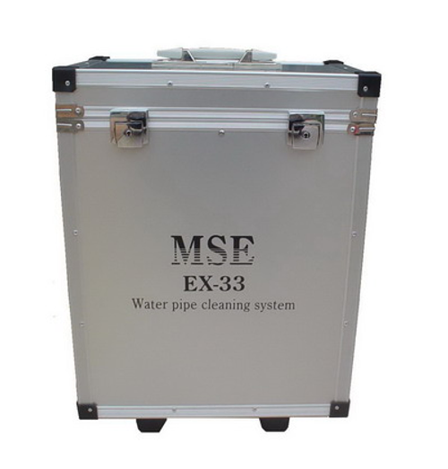 EX-33