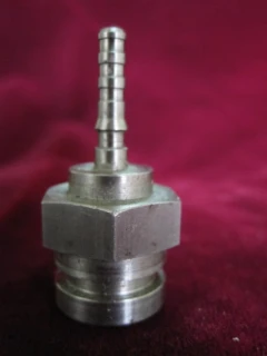 所有的產品皆為客製化,請直接聯絡我們.