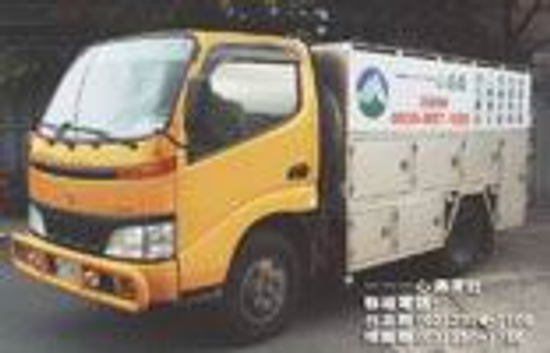 速通專線0955900228通水管.通馬桶即日起打九折優惠