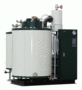 貫流式蒸氣鍋爐200~2000型