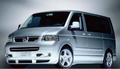 全方位用車服務.長期租車.商務接送