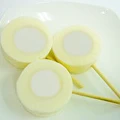 台灣日本冰-牛奶口味 (冰品.冰棒)