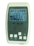 JN-101 Thermostat