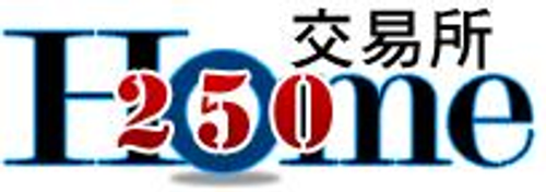 250房屋交易所