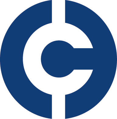 鴻鉒股份有限公司Logo